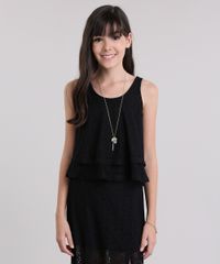 Regata-em-Renda-com-Babado-Preta-8881139-Preto_1