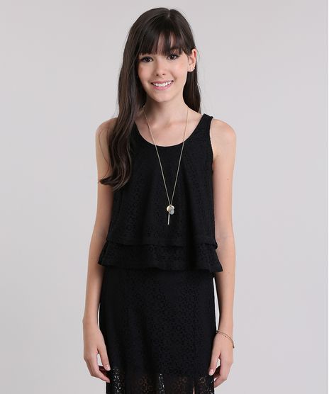 Regata-em-Renda-com-Babado-Preta-8881139-Preto_1