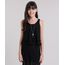 Regata-em-Renda-com-Babado-Preta-8881139-Preto_1