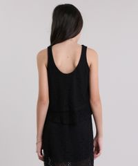 Regata-em-Renda-com-Babado-Preta-8881139-Preto_2