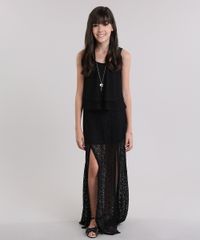 Regata-em-Renda-com-Babado-Preta-8881139-Preto_3
