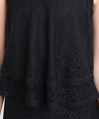 Regata-em-Renda-com-Babado-Preta-8881139-Preto_4