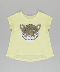 Blusa-Tigre-Bordado-de-Paetes-Amarela-8827307-Amarelo_1