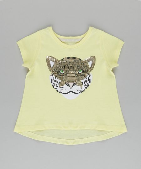 Blusa-Tigre-Bordado-de-Paetes-Amarela-8827307-Amarelo_1 Blusa-Tigre-Bordado-de-Paetes-Amarela-8827307-Amarelo_1