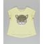Blusa-Tigre-Bordado-de-Paetes-Amarela-8827307-Amarelo_1