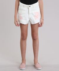 Short-com-Bordado-Floral-Off-White-8828792-Off_White_1