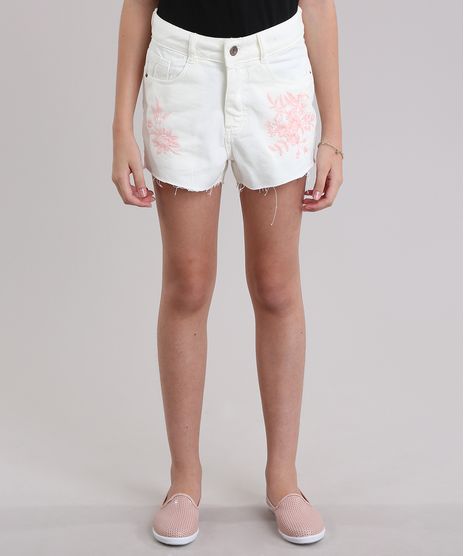 Short-com-Bordado-Floral-Off-White-8828792-Off_White_1