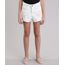 Short-com-Bordado-Floral-Off-White-8828792-Off_White_1