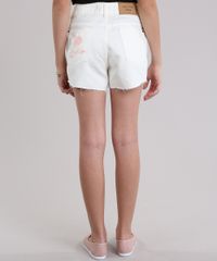 Short-com-Bordado-Floral-Off-White-8828792-Off_White_2