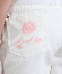 Short-com-Bordado-Floral-Off-White-8828792-Off_White_4