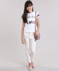 Calca-Rosa-Claro-8862174-Rosa_Claro_3