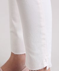 Calca-Rosa-Claro-8862174-Rosa_Claro_4