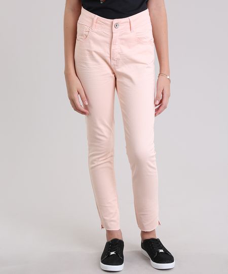 Calca-Rose-8862181-Rose_1 Calca-Rose-8862181-Rose_1