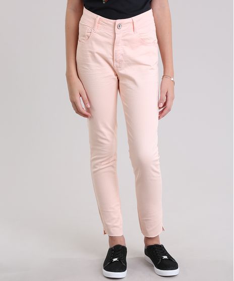 Calca-Rose-8862181-Rose_1