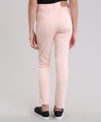 Calca-Rose-8862181-Rose_2