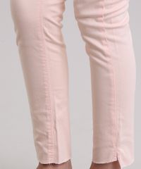 Calca-Rose-8862181-Rose_4