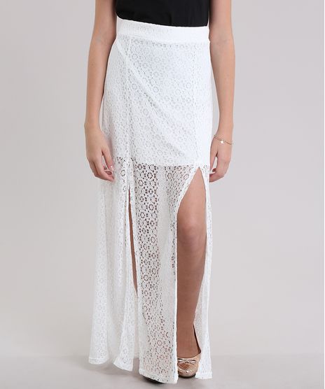 Saia-Longa-em-Renda-com-Fendas-Off-White-8873794-Off_White_1
