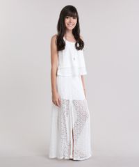 Saia-Longa-em-Renda-com-Fendas-Off-White-8873794-Off_White_3 Saia-Longa-em-Renda-com-Fendas-Off-White-8873794-Off_White_3