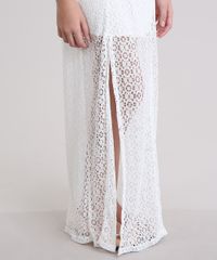 Saia-Longa-em-Renda-com-Fendas-Off-White-8873794-Off_White_4 Saia-Longa-em-Renda-com-Fendas-Off-White-8873794-Off_White_4