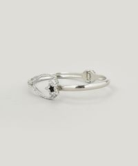 Pulseira-com-Strass-Prateada-8717431-Prateada_1
