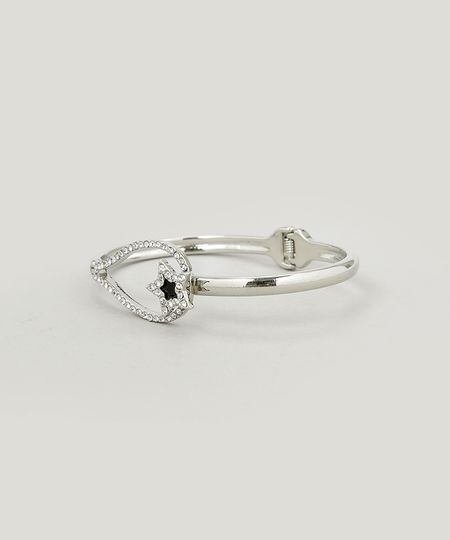 Pulseira-com-Strass-Prateada-8717431-Prateada_1