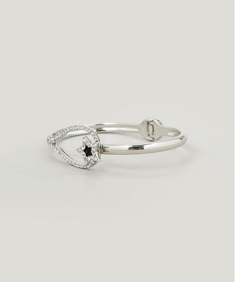 Pulseira-com-Strass-Prateada-8717431-Prateada_1