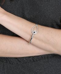 Pulseira-com-Strass-Prateada-8717431-Prateada_2