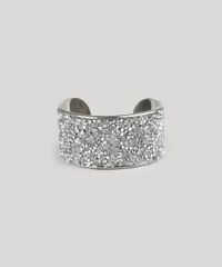Bracelete-com-Strass-Prateado-8716921-Prateado_1