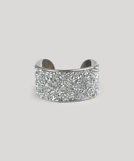Bracelete-com-Strass-Prateado-8716921-Prateado_1