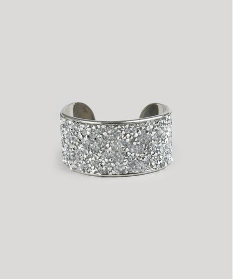 Bracelete-com-Strass-Prateado-8716921-Prateado_1