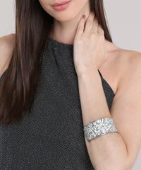 Bracelete-com-Strass-Prateado-8716921-Prateado_2