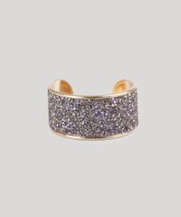 Bracelete-com-Strass-Dourado-8716984-Dourado_1