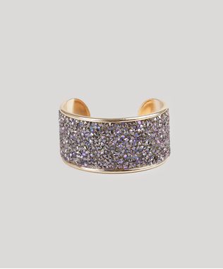 Bracelete-com-Strass-Dourado-8716984-Dourado_1