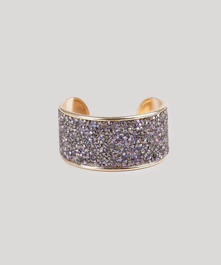 Bracelete-com-Strass-Dourado-8716984-Dourado_1