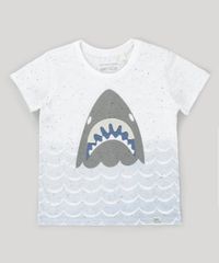 Camiseta-Botone--Tubarao--Off-White-8832029-Off_White_1