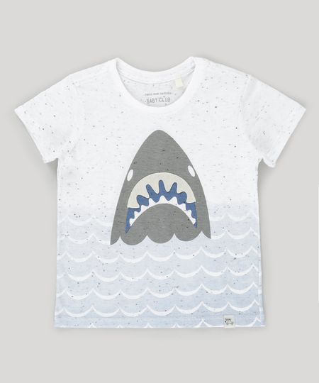 Camiseta-Botone--Tubarao--Off-White-8832029-Off_White_1 Camiseta-Botone--Tubarao--Off-White-8832029-Off_White_1