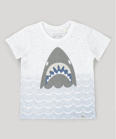 Camiseta-Botone--Tubarao--Off-White-8832029-Off_White_1