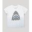 Camiseta-Botone--Tubarao--Off-White-8832029-Off_White_1