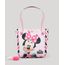 Bolsa-Estampada-Minnie---Elasticos-de-Cabelo-Rosa-Claro-8886275-Rosa_Claro_1