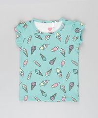Blusa-Estampada-de-Sorvete-Verde-Agua-8768155-Verde_Agua_1