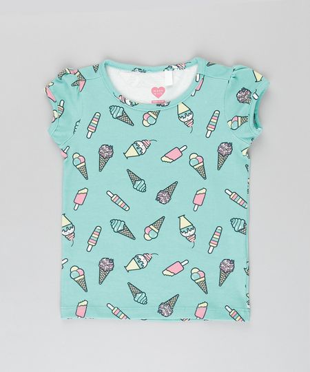Blusa-Estampada-de-Sorvete-Verde-Agua-8768155-Verde_Agua_1 Blusa-Estampada-de-Sorvete-Verde-Agua-8768155-Verde_Agua_1