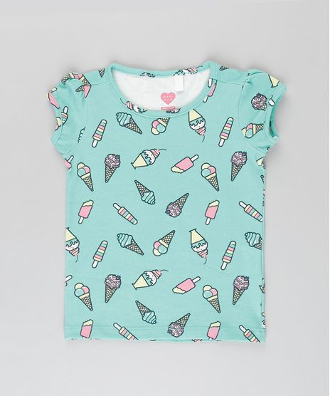Blusa-Estampada-de-Sorvete-Verde-Agua-8768155-Verde_Agua_1