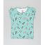 Blusa-Estampada-de-Sorvete-Verde-Agua-8768155-Verde_Agua_1