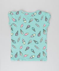 Blusa-Estampada-de-Sorvete-Verde-Agua-8768155-Verde_Agua_2