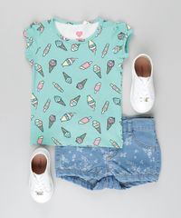 Blusa-Estampada-de-Sorvete-Verde-Agua-8768155-Verde_Agua_3