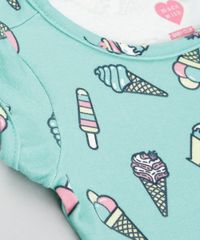 Blusa-Estampada-de-Sorvete-Verde-Agua-8768155-Verde_Agua_4
