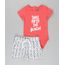 Conjunto-de-Body-Vermelho---Bermuda-Estampada-em-Algodao---Sustentavel-Branca-8705398-Branco_1