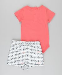 Conjunto-de-Body-Vermelho---Bermuda-Estampada-em-Algodao---Sustentavel-Branca-8705398-Branco_2