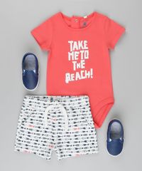 Conjunto-de-Body-Vermelho---Bermuda-Estampada-em-Algodao---Sustentavel-Branca-8705398-Branco_3