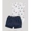 Conjunto-de-Body-Estampado-Branco---Bermuda-em-Algodao---Sustentavel-Azul-Marinho-8705438-Azul_Marinho_1